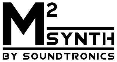 M²Synth