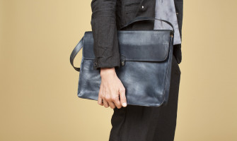 Do you regret purchasing a Louis Vuitton bag? - Quora